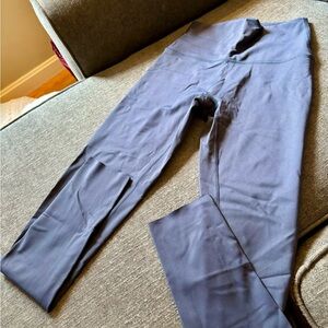 New WO tags Offline leggings